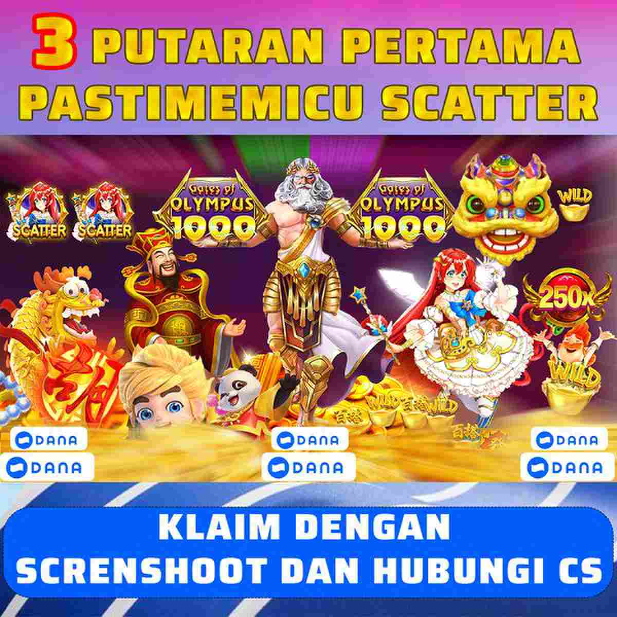 8casino.bet paga - 8CASINOcom 