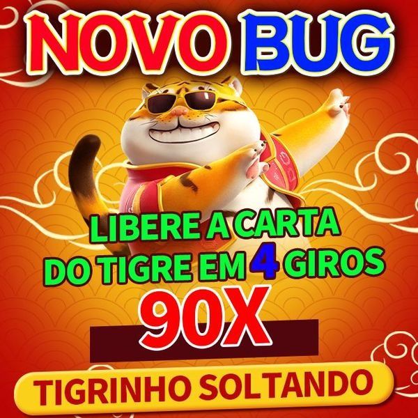 jogo 818 com