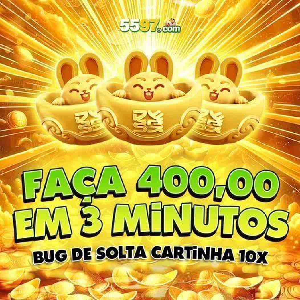 zr jogo.com