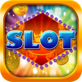 slot carnival