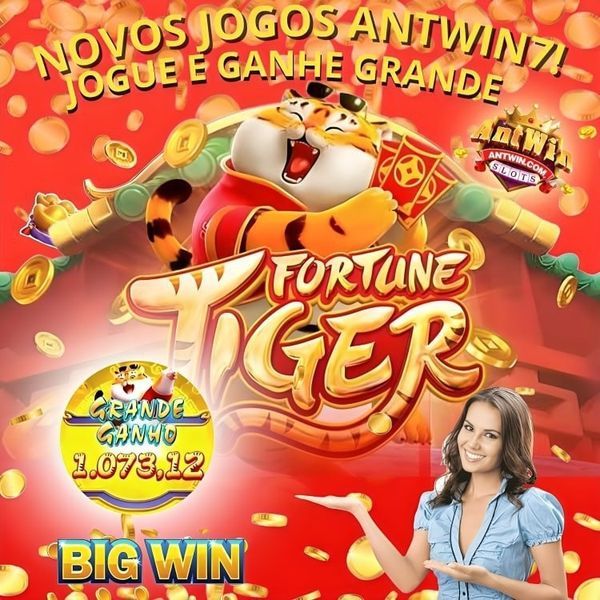 bigwin baixa - big win casino game download