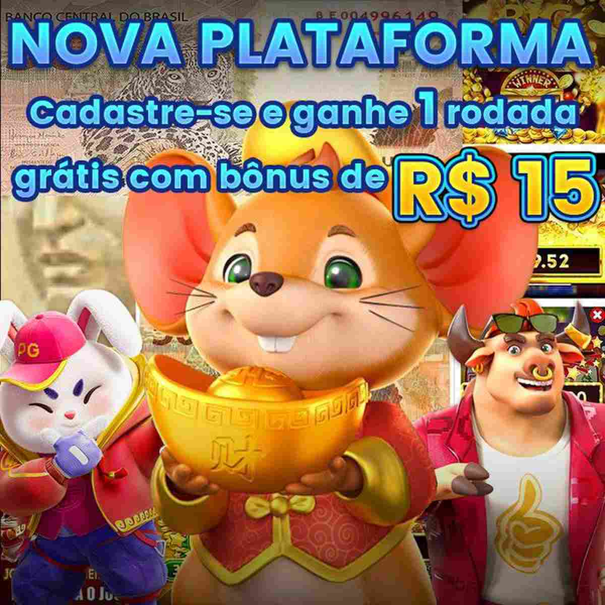 22888 bet com