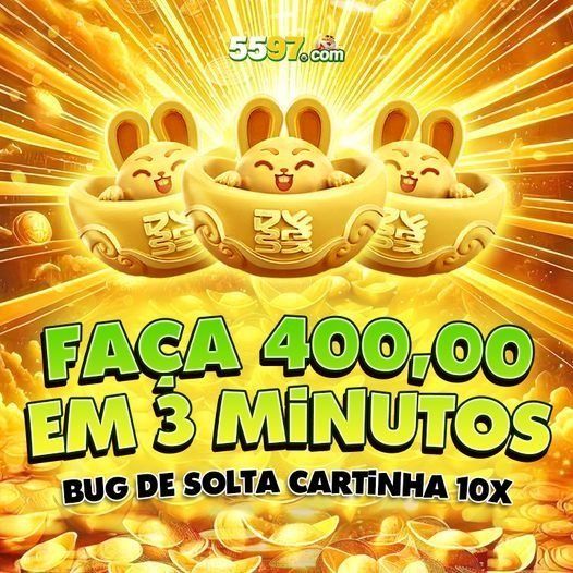 bet09 com paga