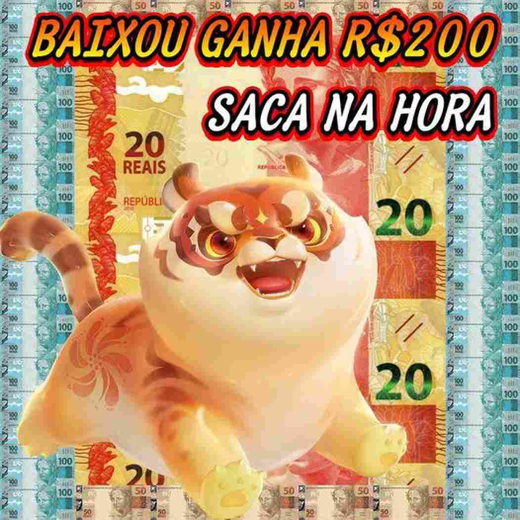 betão bet