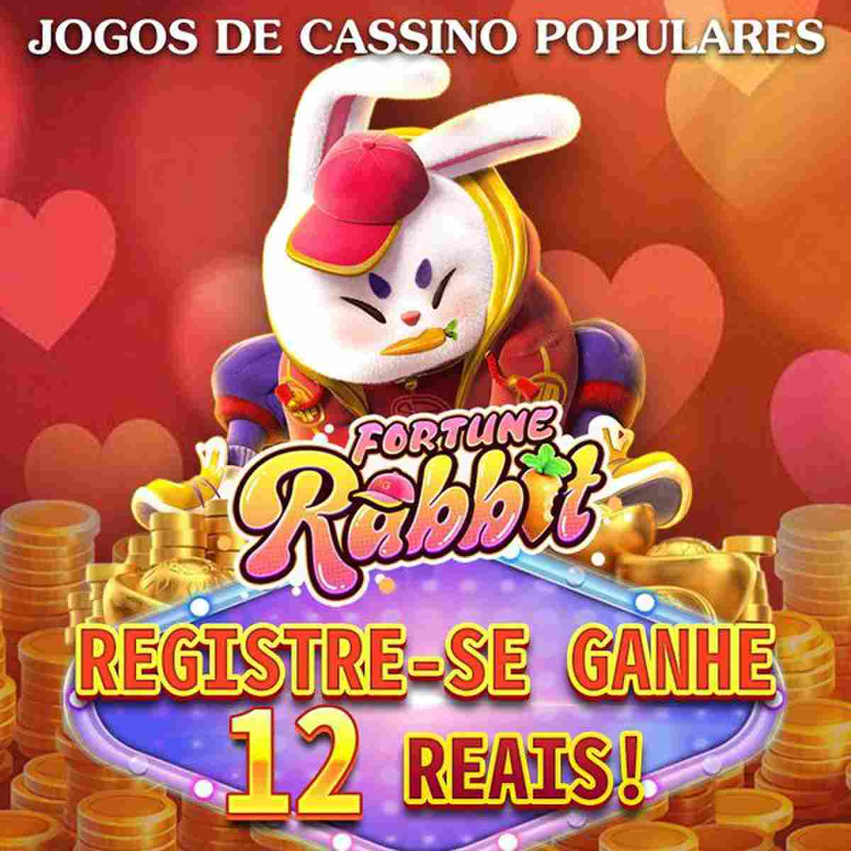 mejor casino ruleta