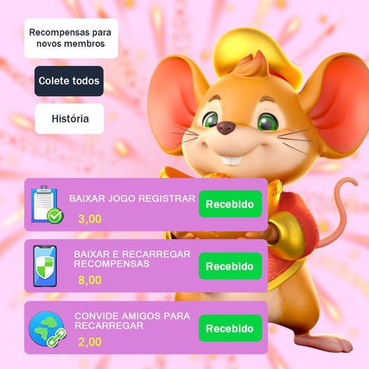 como saber se o jogo do tiger ta pagando - melhores estratégias para fortune tiger