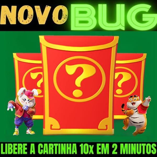 palpite do kaledri para o jogo do bicho - palpite do calebe hoje