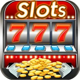 sunrise slots reviews