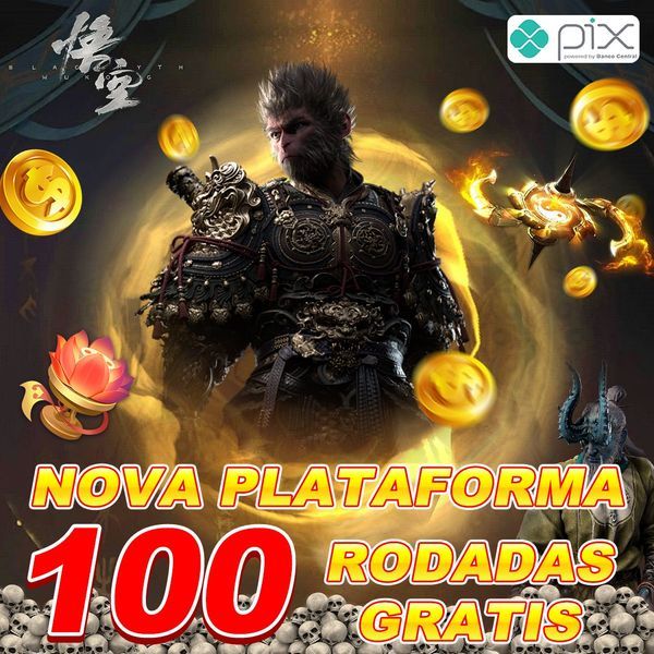 plataforma 5533bet