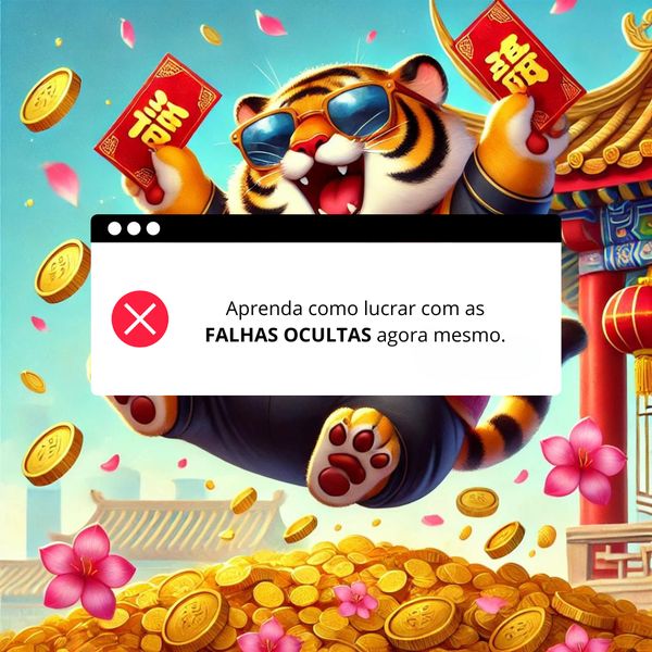 223 bet - 23 BET CASINO: O melhor cassino online com caça