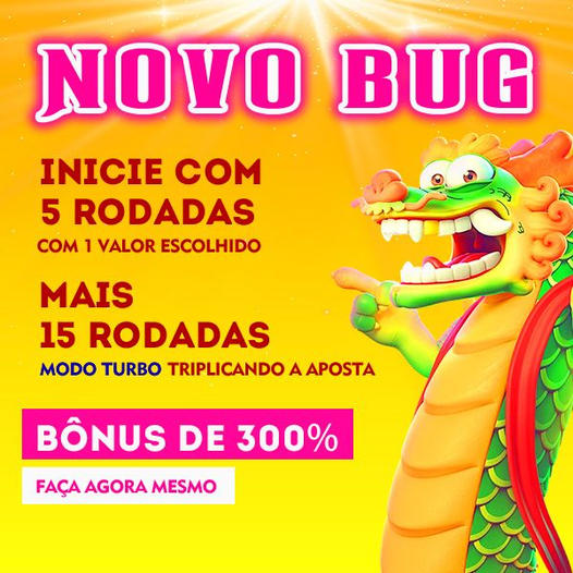 unibet.nl - Unibet brasil