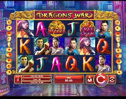 fatbet casino no deposit bonus - Free Spins No Deposit 