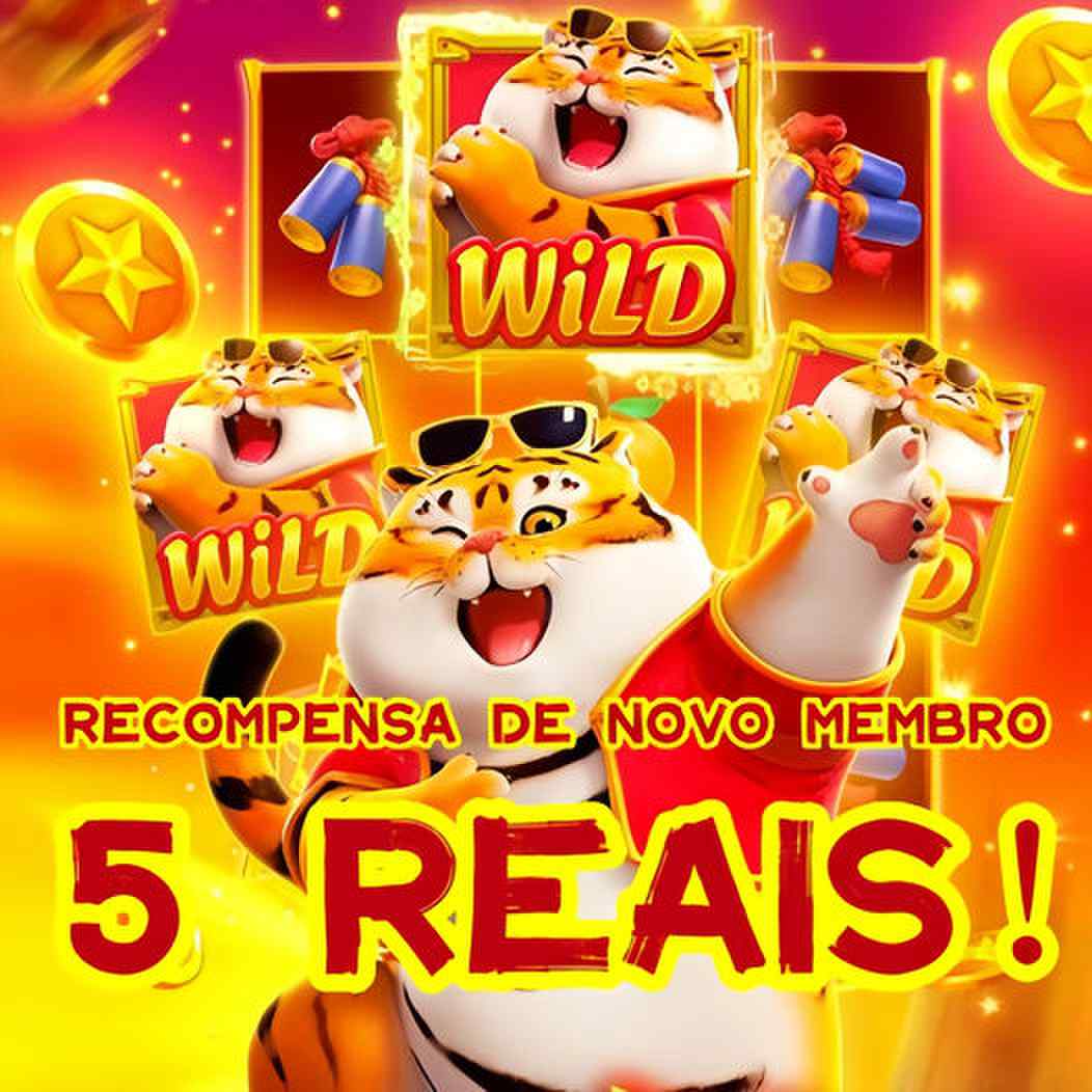 megajogos gratis