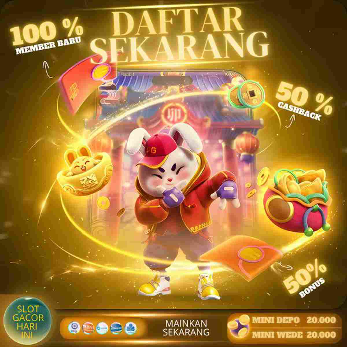 casino con spid - slot casino con spid