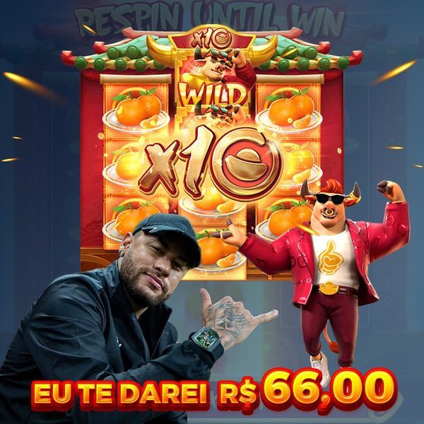 timbet big win