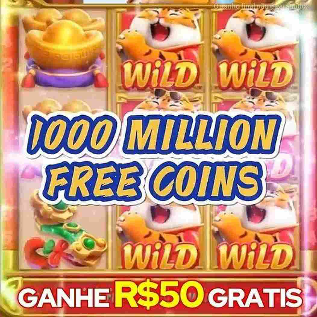 willslots.com