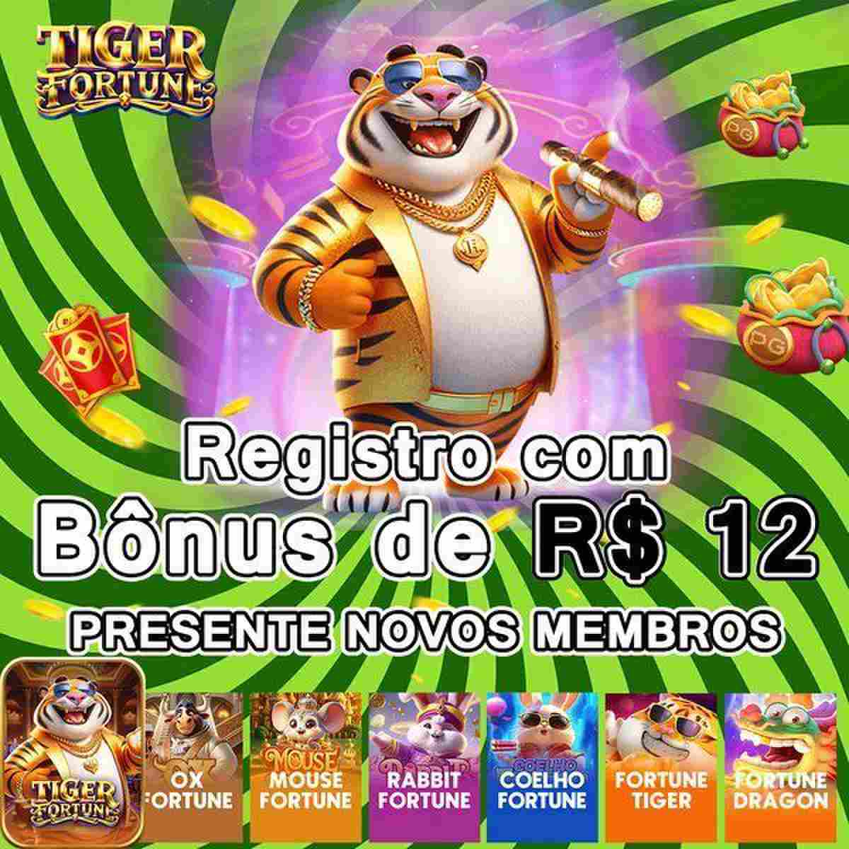 white lion casino games