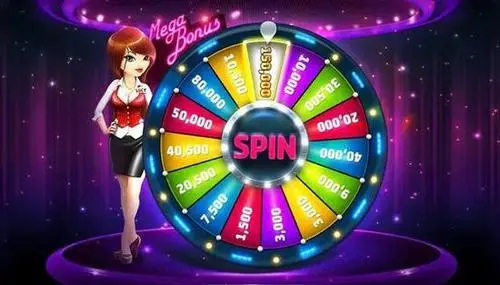 lucky nugget casino - Online Casino – 40 Bonus Spins for $1 – Lucky Nugget