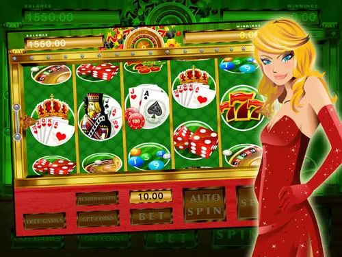 fastbet slot