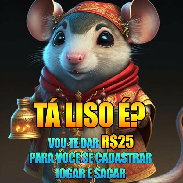 amuletobet é confiável