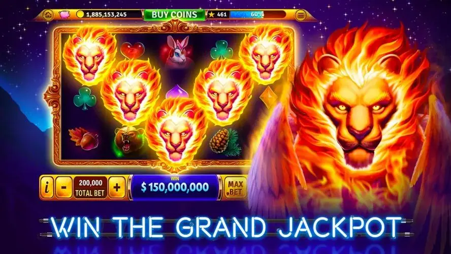 porcentagem jili slot - Jili Slots Porcentagem 