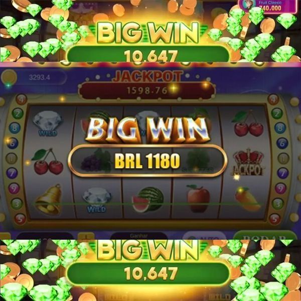 win1555.bet - DIVULGAÇAO DE CASSINOS 