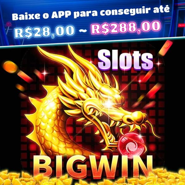 betplay casino - betplay descargar