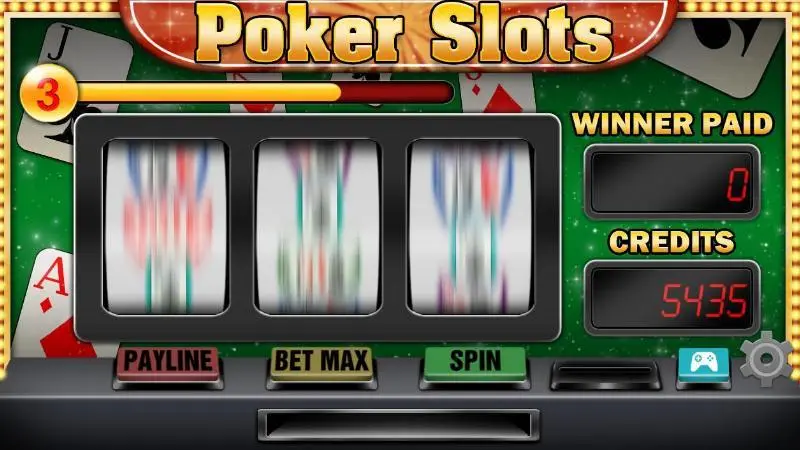 jocuri slots - jocuri pacanele gratis