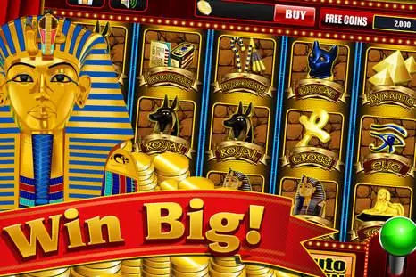 snai casino blu - Scommesse Sportive, Slot, Giochi e Casinò Online 