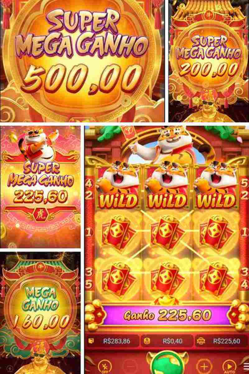 999 slots games - 999 slots rtp