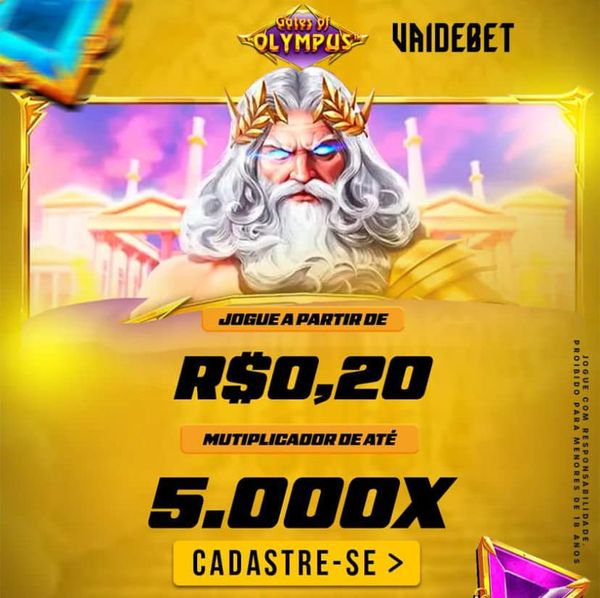 19bet paga - 19BET.COM: Jogue Agora no Melhor Casino Online do Brasil!