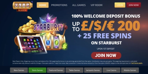 fastbet slot