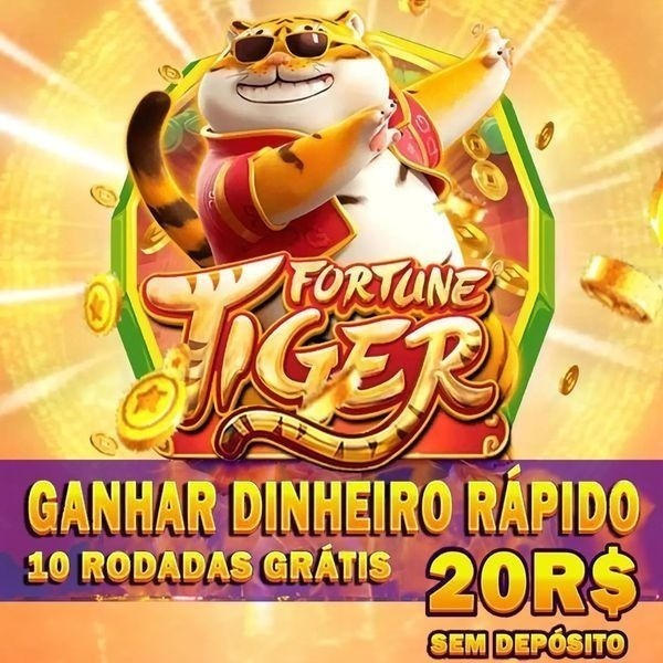 256 jogo reclame aqui