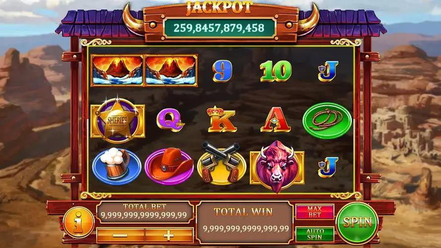 netbet casino review