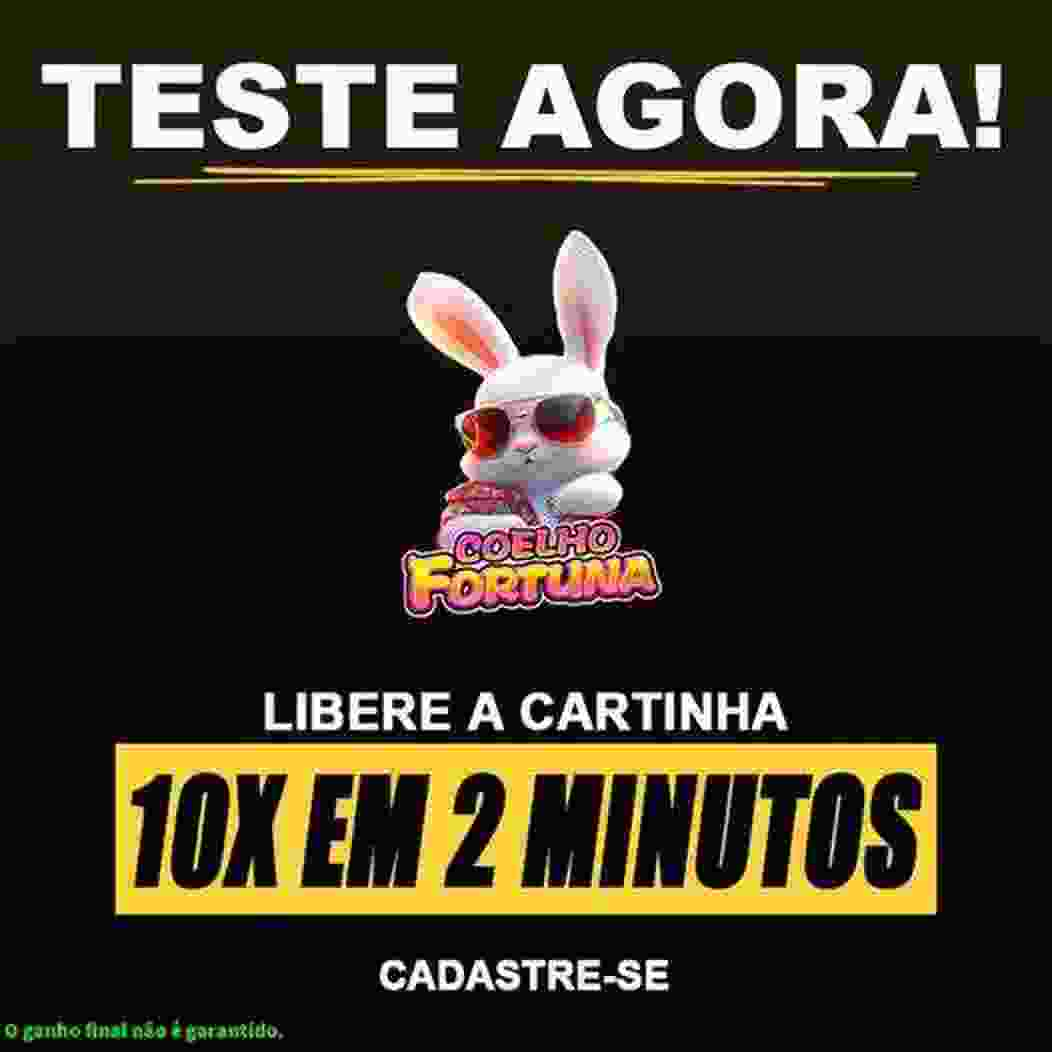 pixslots - Cassinos que pagam via Pix: Os 12 Melhores em 2024!