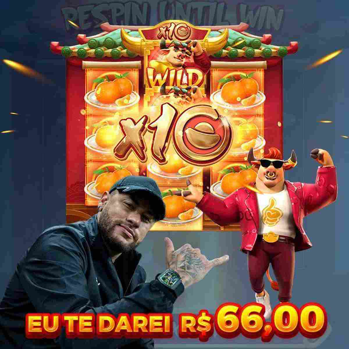 mr bet kod promocyjny 2023 - Bonus za rejestracje kasyno Mr Bet w 2023 roku 