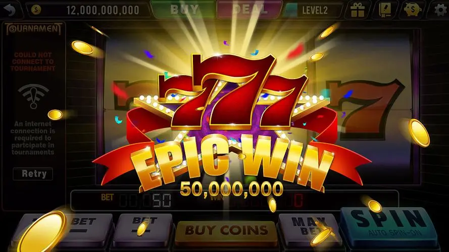 billion casino bonus