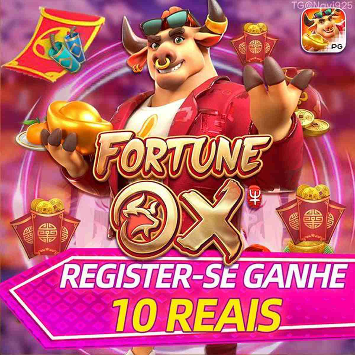 7gbet login - 7gamesbet afiliados