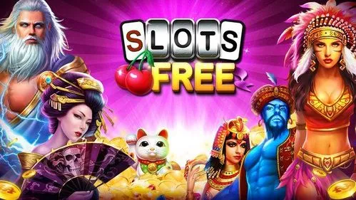 what happened to pompsie slots