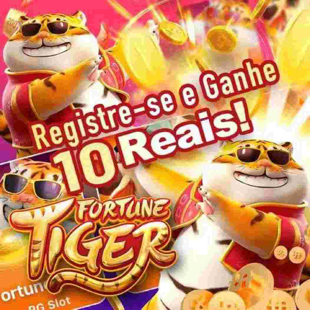 gebet tigrinho - Melhor horário pagante para jogar Fortune Tiger 777; o jogo do 