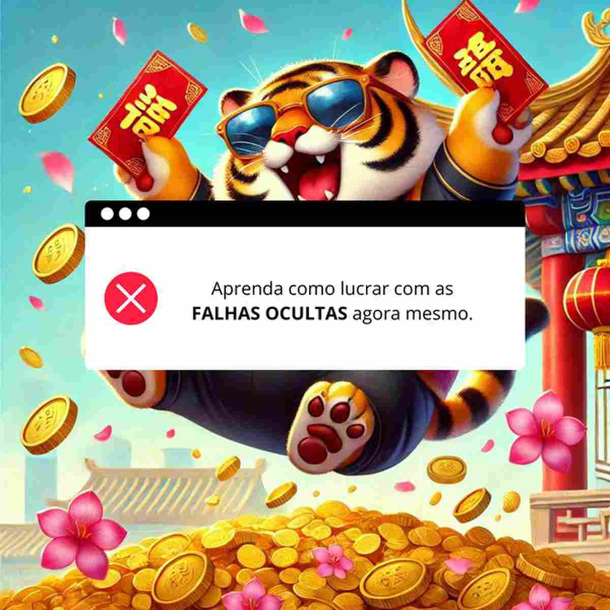 www.codbet568.com - O site codbet568.com é confiável? 