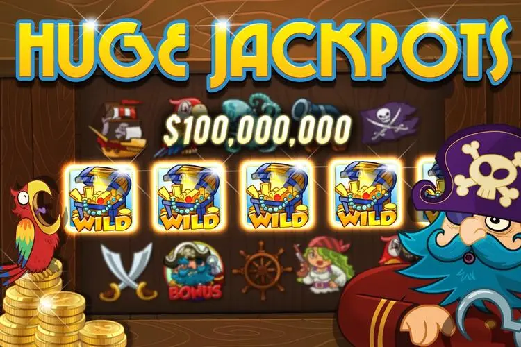 amonbet casino - AmonBet Casino [NL] Welkomstpakket €3,000 +300 Gratis Spins