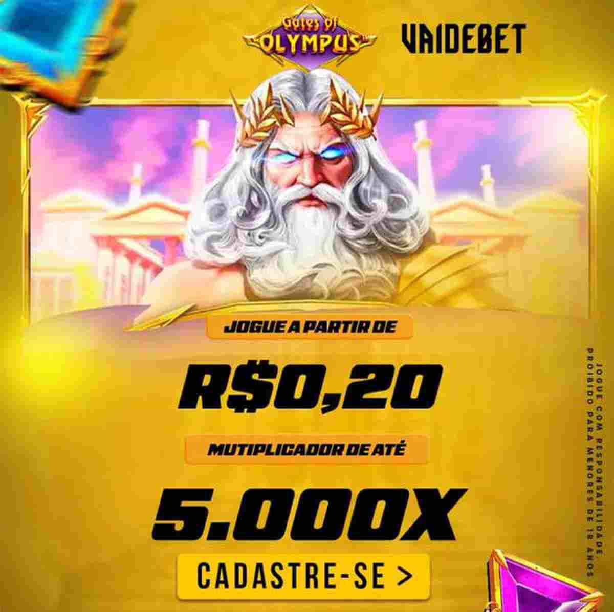 winsane casino review