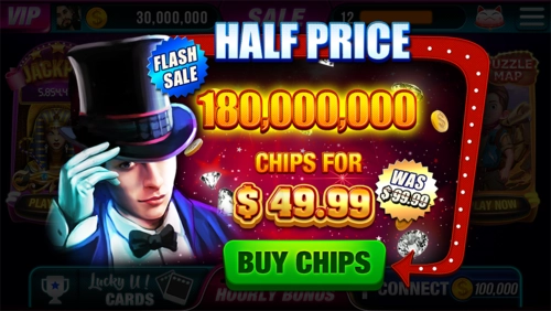 cosmo casino online