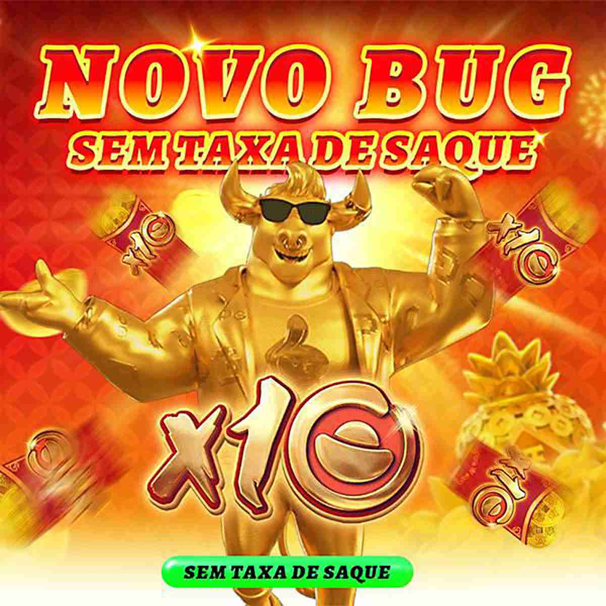 ww365bet - ao vivo bet365