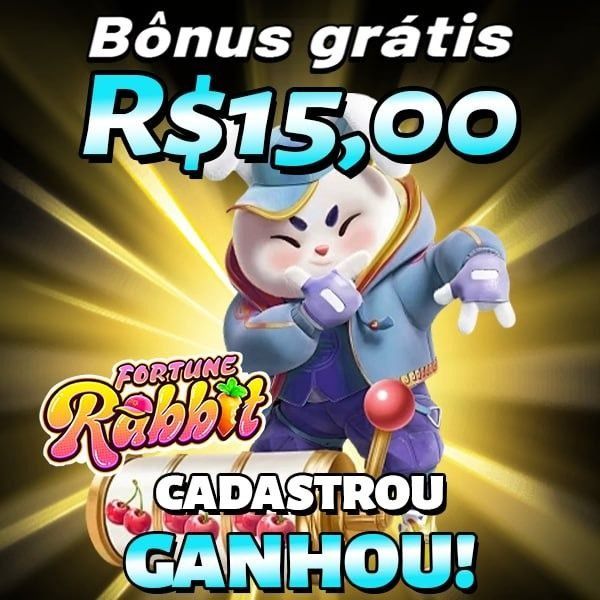 agen cmdbet casino