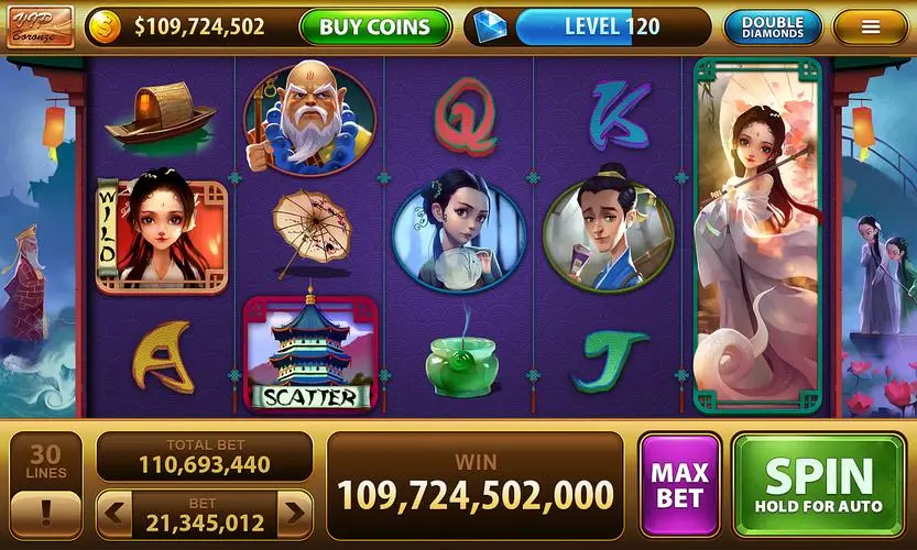 mr money bags slot machine - Review of the VGT Slot Game Mr. Money Bags – 