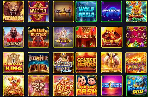 game of thrones slot review - Game of Thrones online casino