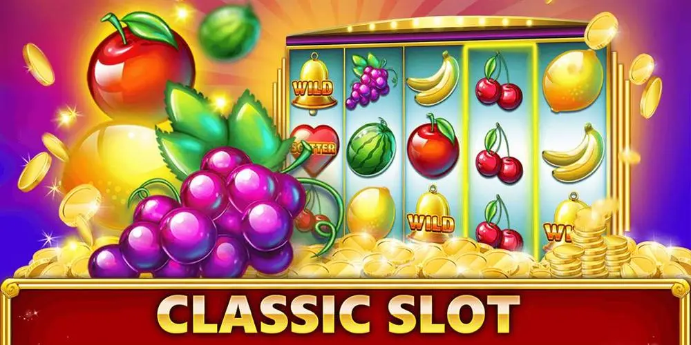 app legendary slots - Jukeboxes 