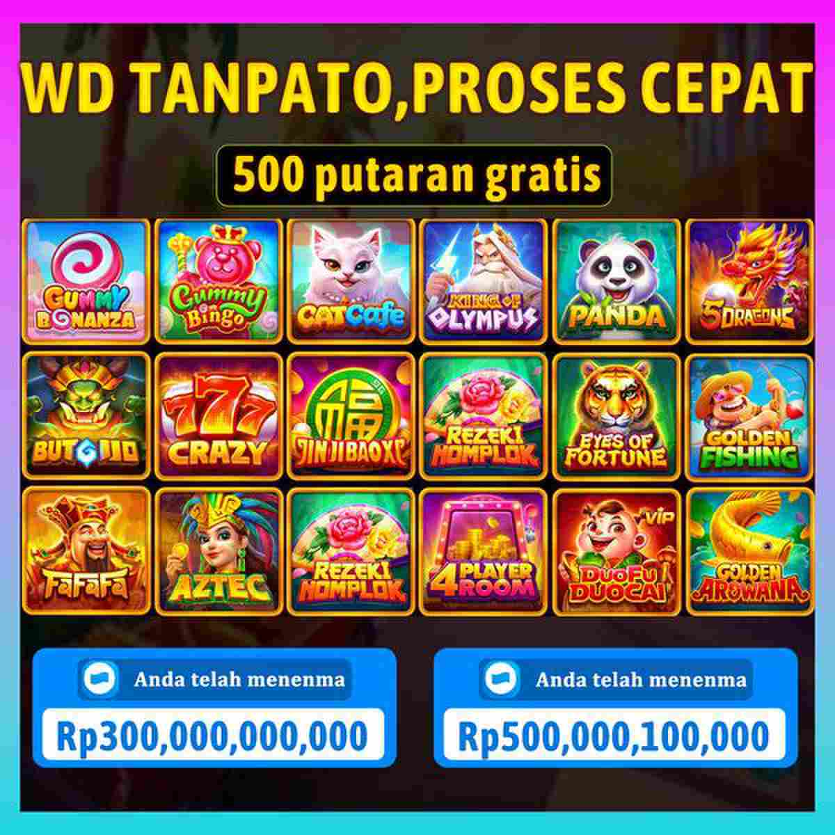 tng bet casino - TNGBET RTP 